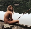 Marisa_Papen_spine_058.jpg
