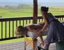 Marisa_Papen_spine_060-massage.jpg