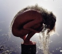Marisa_Papen_spine_063.jpg