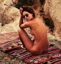 Marisa_Papen_spine_067.jpg