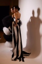 Mika-Schneider-spine-012~0.jpg