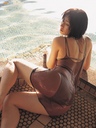 Momoko-Tani-spine-020.jpg