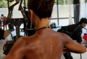 Filename=NagisaShimada_NABBA2026korea_spine_003.jpg
Filesize=71KiB
Dimensions=717x487
Date added=Oct 11, 2026 NagisaShimada_NABBA2026korea_spine_003.jpg