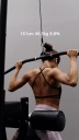 NagisaShimada_spine_006.jpg