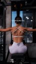 NagisaShimada_spine_010.jpg