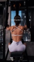 NagisaShimada_spine_011.jpg