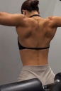 NagisaShimada_spine_012.jpg