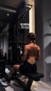 NagisaShimada_spine_020.jpg