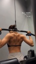 NagisaShimada_spine_022.jpg