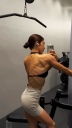 NagisaShimada_spine_025.jpg