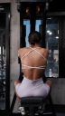 NagisaShimada_spine_041.jpg