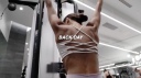 NagisaShimada_spine_050.jpg