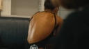 NagisaShimada_spine_054.jpg