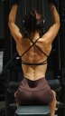 NagisaShimada_spine_055.jpg