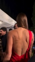 Paulina_Piotrowska_hotspine_001.jpg