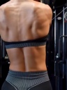 Paulina_Piotrowska_hotspine_006.jpg