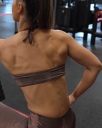 Paulina_Piotrowska_hotspine_008.jpg
