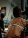 Paulina_Piotrowska_hotspine_011.jpg