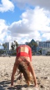 Paulina_Piotrowska_hotspine_013.jpg