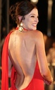 Rachel_Nichols_spine_002.jpg