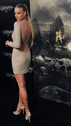 Rachel_Nichols_spine_010.jpg