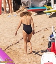 Filename=Reese_Witherspoon_spine_001.jpg
Filesize=166KiB
Dimensions=1000x1136
Date added=Aug 31, 2025 Reese_Witherspoon_spine_001.jpg
