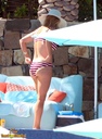 Filename=Reese_Witherspoon_spine_002.jpg
Filesize=117KiB
Dimensions=768x1044
Date added=Aug 31, 2025 Reese_Witherspoon_spine_002.jpg