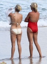 Reese_Witherspoon_spine_004.jpg