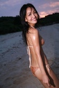Reon-Kadena-back-01b.jpg