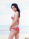 Reon-Kadena-back-03.jpg
