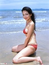 Reon-Kadena-back-08.jpg