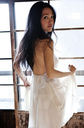 Reon-Kadena-back-10.jpg