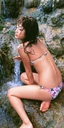 Risa-Kudo-SPINE-03.jpg