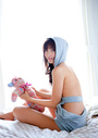 Risa-Yoshiki-003.jpg