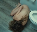 Shailene-Woodley-spine-001-cropped.jpg