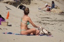 Shailene-Woodley-spine-004.jpg