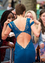 Shailene-Woodley-spine-005.jpg