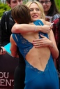 Shailene-Woodley-spine-007.jpg
