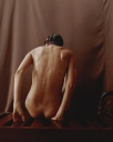 Sveta_Potomski_spine-016.jpg