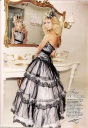 Taylor-Momsen-spine-012.jpg