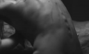 TaylorMomsen-ThePrettyReckless-ForIAmDeath-LifeEvermorePt2_001.png