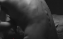 TaylorMomsen-ThePrettyReckless-ForIAmDeath-LifeEvermorePt2_002.png