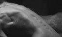 TaylorMomsen-ThePrettyReckless-ForIAmDeath-LifeEvermorePt2_004.png