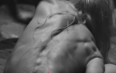 TaylorMomsen-ThePrettyReckless-ForIAmDeath-LifeEvermorePt2_007.png