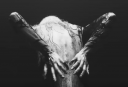 TaylorMomsen-ThePrettyReckless-ForIAmDeath-LifeEvermorePt2_008.png