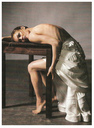 Vanessa-Paradis-spine-005.jpg