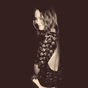 Vanessa-Paradis-spine-014.jpg