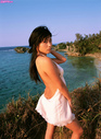 Yukie-Kawamura-deepback-31.jpg
