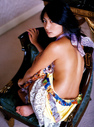 Yukie-Kawamura-spine-04.jpg