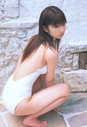 Yuko-Ogura-spine-006.jpg